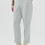 الصورة المصغرة: Blazer Trousers