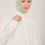 الصورة المصغرة: 2 Pieces Set