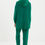 الصورة المصغرة: Hooded Sports Suit