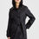 الصورة المصغرة: Stylish Trench Coat