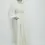 Thumbnail: York Dress