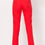 الصورة المصغرة: Front Slit Trousers
