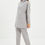 الصورة المصغرة: Hooded Sports Suit