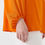 الصورة المصغرة: Collar Detailed Balloon Sleeve Tunic