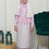 الصورة المصغرة: Children's Prayer Set, Two Piece (Ages 6-12)