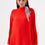 الصورة المصغرة: A-Line Tunic with Scarf on the Collar
