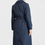 الصورة المصغرة: Stylish Trench Coat