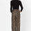 الصورة المصغرة: Palazzo Trousers