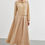 الصورة المصغرة: Skirt set