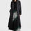 الصورة المصغرة: Stylish Trench Coat