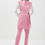 الصورة المصغرة: 3 Pieces Striped Suit