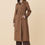 الصورة المصغرة: Stylish Trench Coat