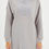 الصورة المصغرة: Hooded Sports Suit