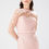 الصورة المصغرة: Elegant Evening Dress