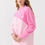 الصورة المصغرة: Knitted Tunic Benetton