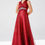 الصورة المصغرة: Lace Evening Dress