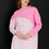 الصورة المصغرة: Knitted Tunic Benetton