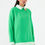 الصورة المصغرة: Tunic with Shirt Collar Accessories Benetton
