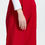 الصورة المصغرة: Palazzo Trousers