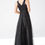 الصورة المصغرة: Lace Evening Dress