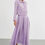 الصورة المصغرة: Skirt set