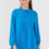الصورة المصغرة: Minimal Bow Detailed Tunic