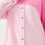الصورة المصغرة: Knitted Tunic Benetton