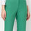 الصورة المصغرة: Front Slit Trousers