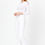 الصورة المصغرة: Front Slit Trousers