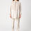 الصورة المصغرة: Zipper Closure Sports 2 Piece Set