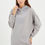 الصورة المصغرة: Hooded Sports Suit