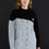 الصورة المصغرة: Knitted Tunic Benetton