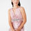 الصورة المصغرة: Lace Evening Dress