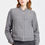 الصورة المصغرة: Bomber Jacket with Stone Pockets