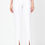 الصورة المصغرة: Front Slit Trousers