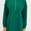 الصورة المصغرة: Hooded Sports Suit