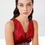الصورة المصغرة: Lace Evening Dress
