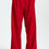 الصورة المصغرة: Palazzo Trousers