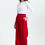 الصورة المصغرة: Palazzo Trousers