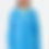 الصورة المصغرة: Shirt Collar Back Detailed Tunic