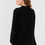 الصورة المصغرة: Minimal Bow Detailed Tunic