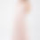 Thumbnail: Evening Dress with Glittering Fabric