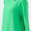 الصورة المصغرة: Tunic with Shirt Collar Accessories Benetton