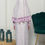 الصورة المصغرة: Children's Prayer Set, Two Piece (Ages 6-12)