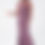 Thumbnail: Elegant Evening Dress