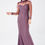 الصورة المصغرة: Elegant Evening Dress