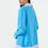 الصورة المصغرة: Tunic with Shirt Collar Accessories Benetton