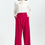 الصورة المصغرة: Palazzo Trousers