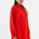 الصورة المصغرة: A-Line Tunic with Scarf on the Collar