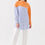 الصورة المصغرة: Knitted Tunic Benetton